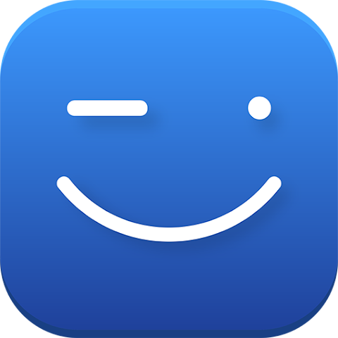 ExtraMiles - rewards & loyalty platform