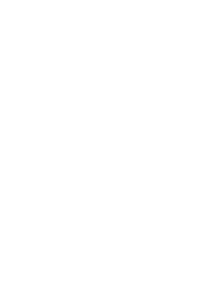 Nishat Group - hospitality tech