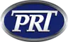 PRT - smart compactor controls