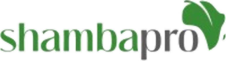 Shambapro