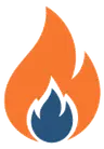 Taiz Gas - IoT sensor platform
